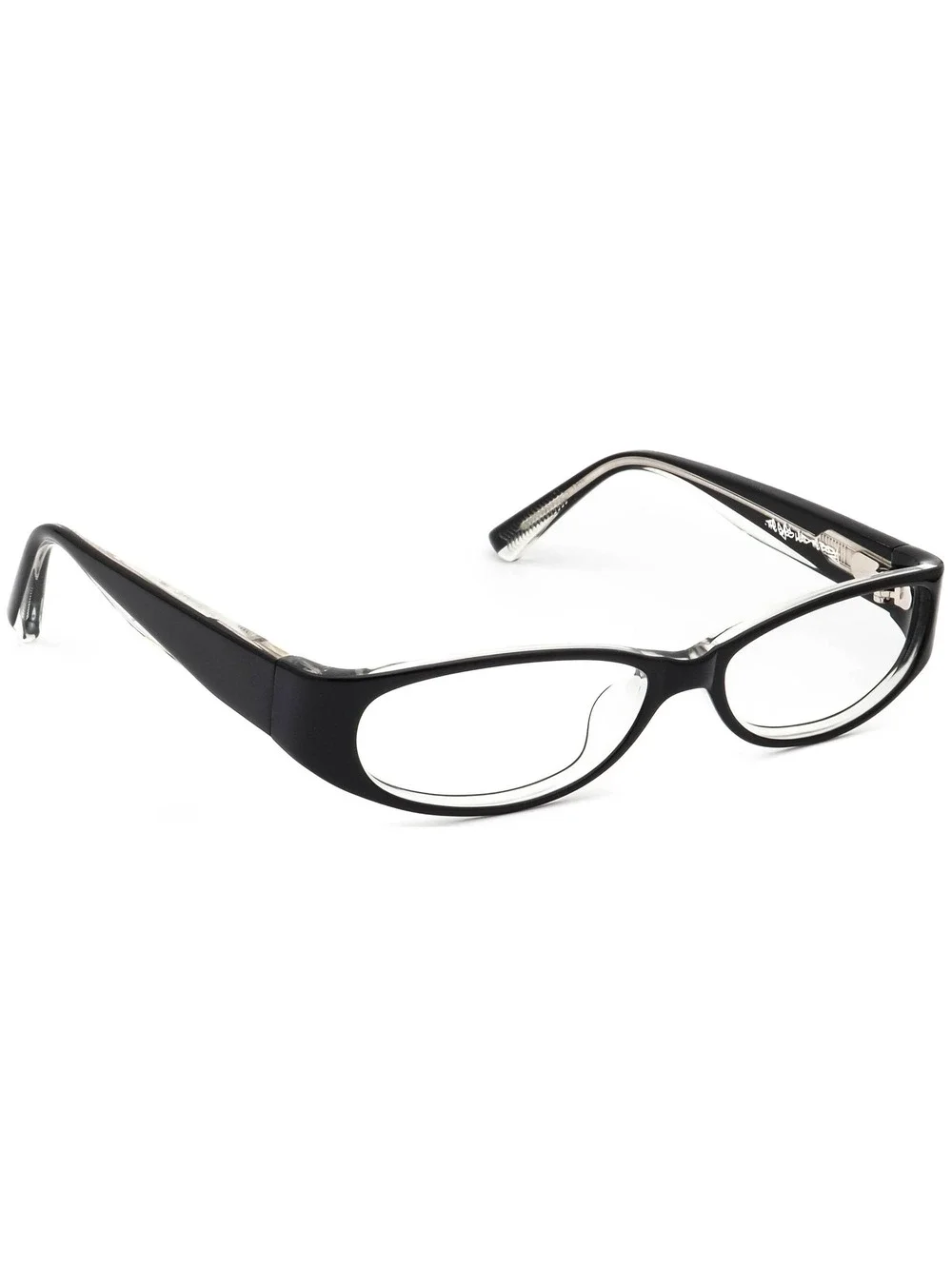 Nike 7010 001 Eyewear